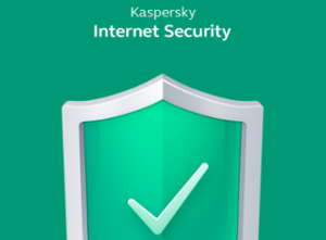 480400-kaspersky-android-top