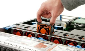 StorageReview-Dell-PowerEdge-R720-Cooling