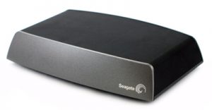 StorageReview-Seagate-Cental