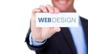 Web-Design-and-Hosting
