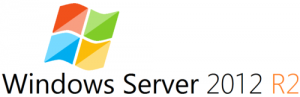 Windows-Server-2012-R2-Logo-microsoft-windows-37078854-500-161