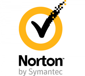 logo Norton AV