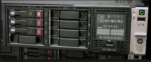proliant-dl380p-gen8-server