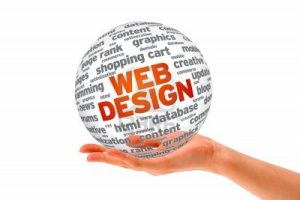 ratnamtechnologies-web-designing (1)