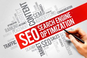 stock-photo-seo-search-engine-optimization-word-cloud-business-concept-274052693